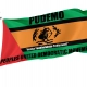 People's United Democratic Movement Flag for Indoor & Outdoor Use - Imagine 1