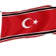 Free Aceh Movement Flag for Indoor & Outdoor Use - Imagine 1