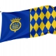Arecibo Flag for Indoor & Outdoor Use - Imagine 1