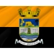 Arroyo Flag for Indoor & Outdoor Use - Imagine 2