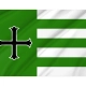 Añasco Flag for Indoor & Outdoor Use - Imagine 2