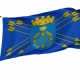 Caguas Flag for Indoor & Outdoor Use - Imagine 1