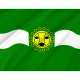 Camuy Flag for Indoor & Outdoor Use - Imagine 2