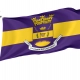 Canóvanas Flag for Indoor & Outdoor Use - Imagine 1