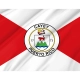 Cayey Flag for Indoor & Outdoor Use - Imagine 2