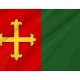 Ceiba Flag for Indoor & Outdoor Use - Imagine 2