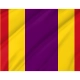 Flag of Ciales, Puerto Rico, Patriotic Flags, Unique Design Print, Flags for Indoor & Outdoor Use - Imagine 2