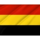 Coamo Flag for Indoor & Outdoor Use - Imagine 2