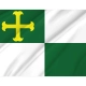 Comerío Flag for Indoor & Outdoor Use - Imagine 2