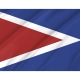 Cabo Rojo Flag for Indoor & Outdoor Use - Imagine 2