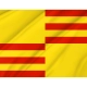 San Lorenzo Flag for Indoor & Outdoor Use - Imagine 2