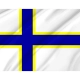 Bayamón Flag for Indoor & Outdoor Use - Imagine 2