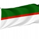 Florida, Puerto Rico Flag for Indoor & Outdoor Use - Imagine 1
