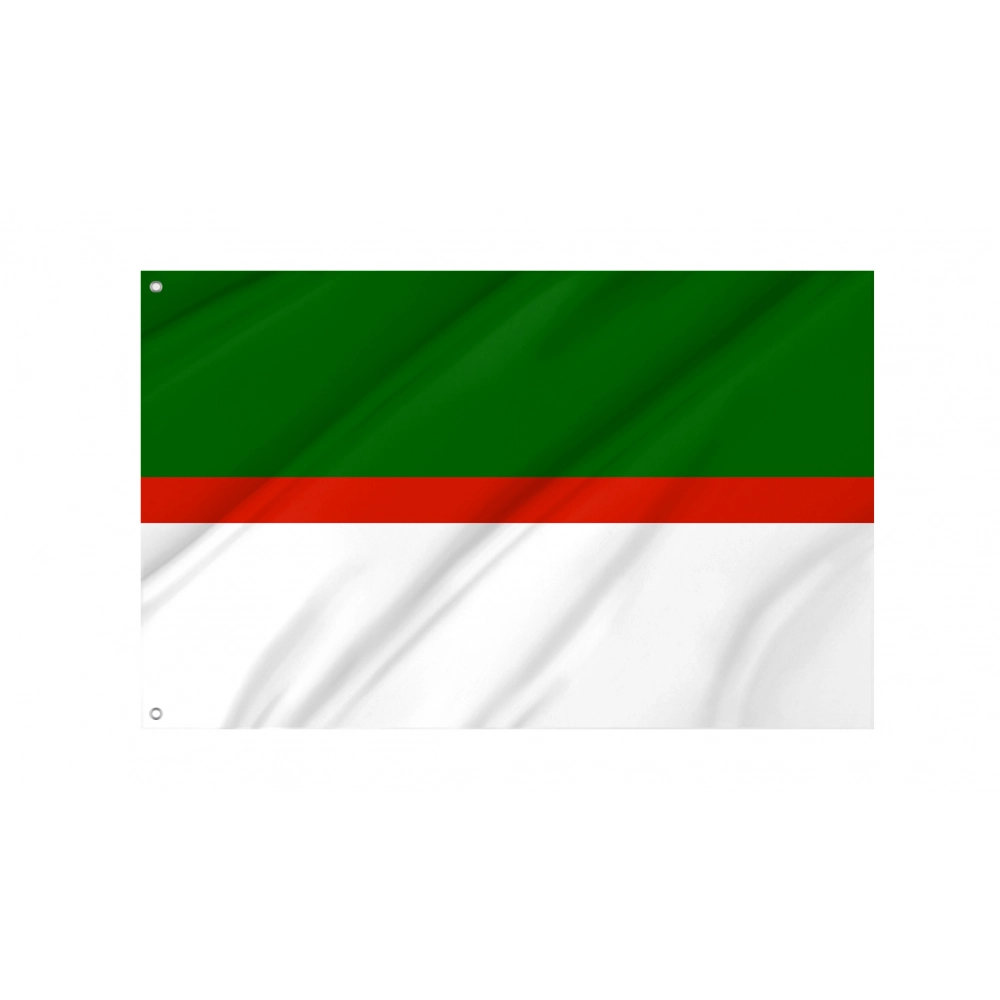 Florida, Puerto Rico Flag for Indoor & Outdoor Use