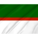 Florida, Puerto Rico Flag for Indoor & Outdoor Use - Imagine 2