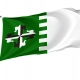 Guaynabo Flag for Indoor & Outdoor Use - Imagine 1