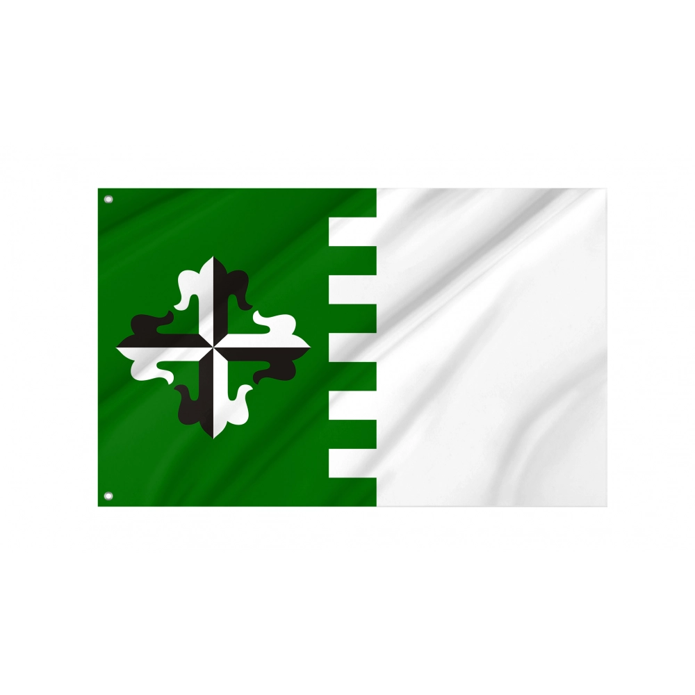 Guaynabo Flag for Indoor & Outdoor Use