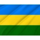 Hatillo Flag for Indoor & Outdoor Use - Imagine 2
