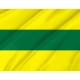 Flag of Isabela, Puerto Rico, Patriotic Flags, Unique Design Print, Flags for Indoor & Outdoor Use - Imagine 2