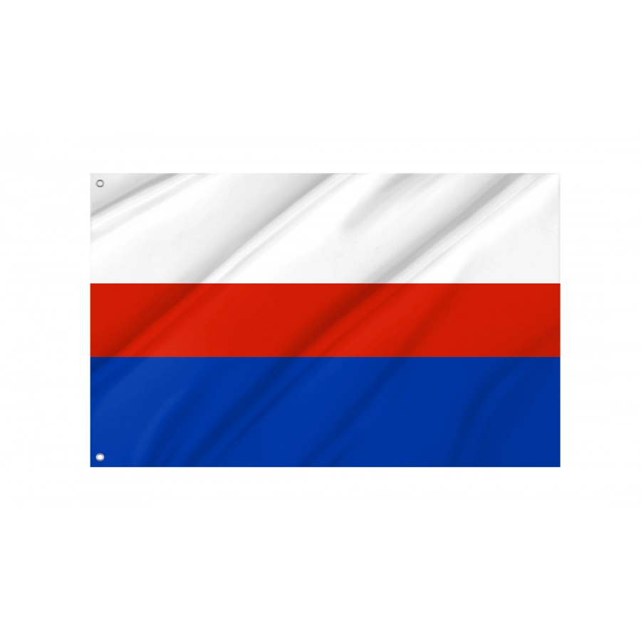 Flag Of Manatí, Puerto Rico, Patriotic Flags, Unique Design Print, Flags For Indoor & Outdoor Use - High Quality Puerto Rico for Indoor and Outdoor Use