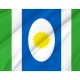 Orocovis Flag for Indoor & Outdoor Use - Imagine 2
