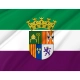 San Germán Flag for Indoor & Outdoor Use - Imagine 2