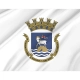 San Juan Flag for Indoor & Outdoor Use - Imagine 2