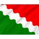 San Sebastián Flag for Indoor & Outdoor Use - Imagine 2
