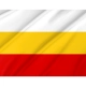 Santa Isabel Flag for Indoor & Outdoor Use - Imagine 2