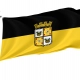 Yauco Flag for Indoor & Outdoor Use - Imagine 1