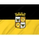Yauco Flag for Indoor & Outdoor Use - Imagine 2