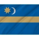 SzeklerLand Flag for Indoor & Outdoor Use - Imagine 2