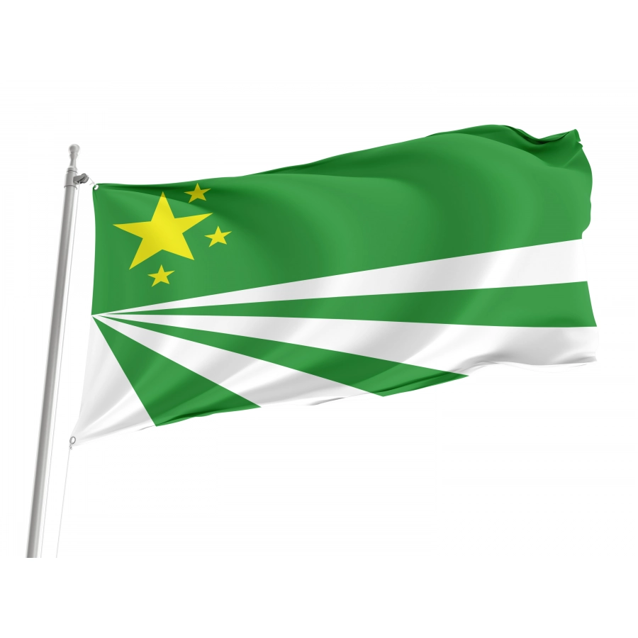 Flag Of Chernarus, Patriotic Flags, Unique Design Print, Flags For Indoor & Outdoor Use - High Quality Russia for Indoor and Outdoor Use