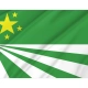 Chernarus Flag for Indoor & Outdoor Use - Imagine 2