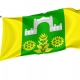 Vimowskoe Flag for Indoor & Outdoor Use - Imagine 1