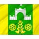 Vimowskoe Flag for Indoor & Outdoor Use - Imagine 2