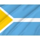 Aldan Maadyrsky Flag for Indoor & Outdoor Use - Imagine 2