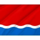 Amur Flag for Indoor & Outdoor Use - Imagine 2