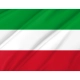 Argun Flag for Indoor & Outdoor Use - Imagine 2