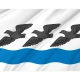 Atkarsky Flag for Indoor & Outdoor Use - Imagine 2