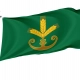 Bakalinsky Flag for Indoor & Outdoor Use - Imagine 1