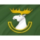 Belokataysky Flag for Indoor & Outdoor Use - Imagine 2