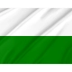 Bolshoy Lug Flag for Indoor & Outdoor Use - Imagine 2