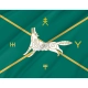 Buraevsky Rayon Flag for Indoor & Outdoor Use - Imagine 2