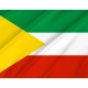 Chita Flag for Indoor & Outdoor Use - Imagine 2