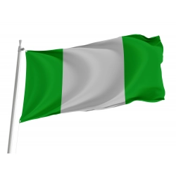 Demidovsky Rayon Flag for Indoor & Outdoor Use