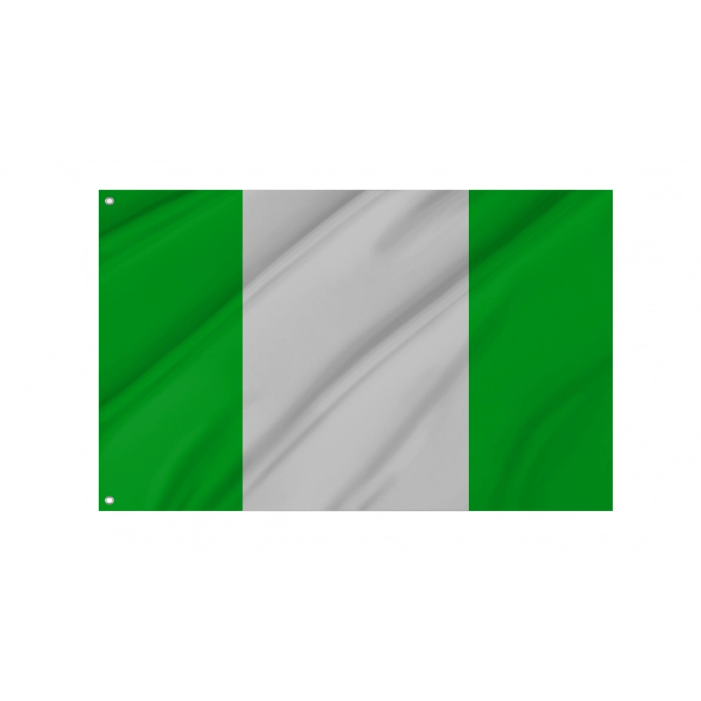 Demidovsky Rayon Flag for Indoor & Outdoor Use