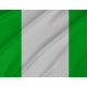 Demidovsky Rayon Flag for Indoor & Outdoor Use - Imagine 2