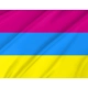 Dinskoy Rayon Flag for Indoor & Outdoor Use - Imagine 2