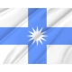 Gorskoe Flag for Indoor & Outdoor Use - Imagine 2